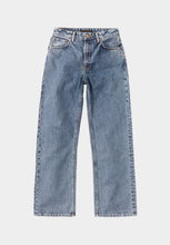 Load image into Gallery viewer, jeans clean eileen gentle fade