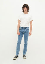 Lade das Bild in den Galerie-Viewer, jeans jamie slim perfect vintage