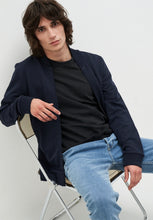 Load image into Gallery viewer, jeans jamie slim perfect vintage