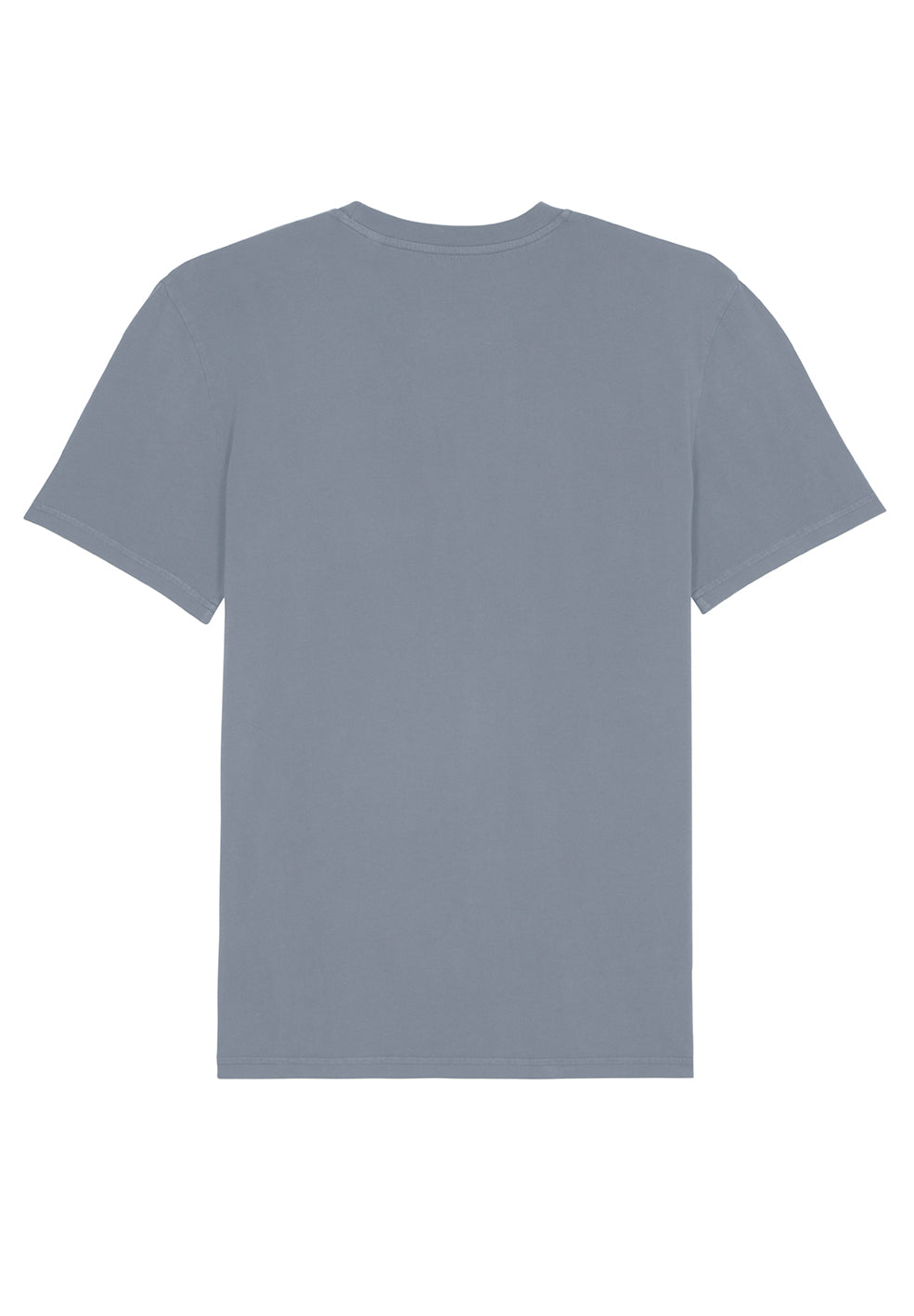 t-shirt creator vintage lava grey