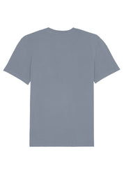 t-shirt creator vintage lava grey