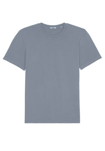 unisex t-shirt creator vintage lava grey