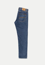 Laden Sie das Bild in den Galerie-Viewer, jeans gritty jackson 90s stone