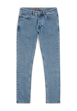 Load image into Gallery viewer, jeans jamie slim perfect vintage