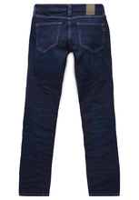 Laden Sie das Bild in den Galerie-Viewer, jeans joy straight classic blue
