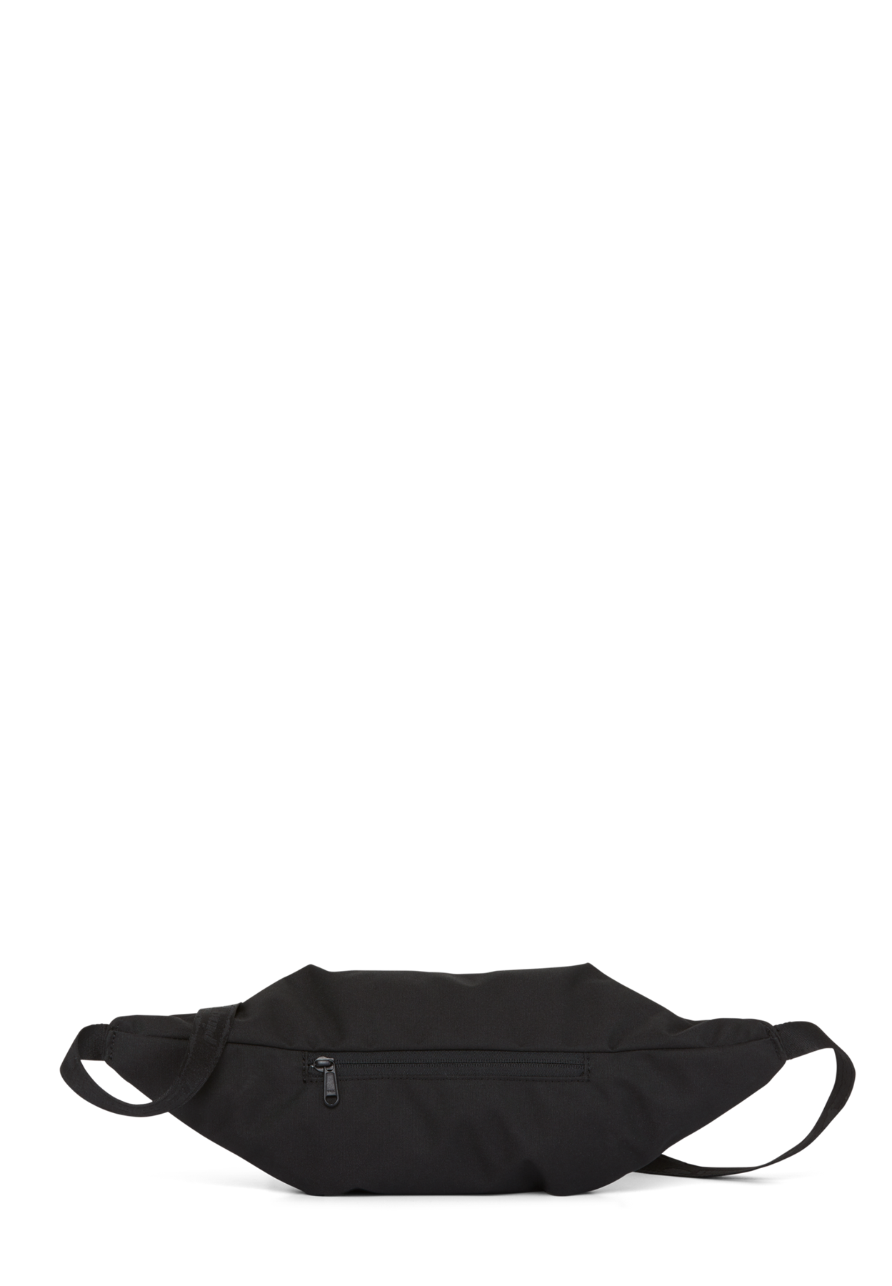 fanny pack brik rooted black