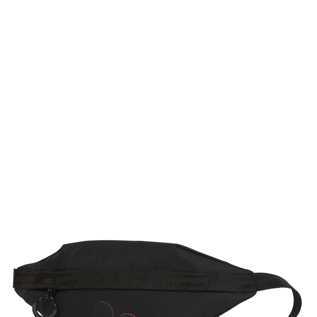 Mid_PNG-PPC-NIK-002-801C-pinqponq-Nik-Rooted-Black-02_1800x1800_c51aea8e-7fa8-4ec4-b28b-5a299abc187f.png