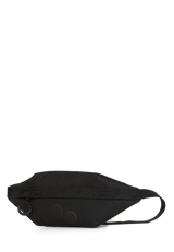 bauchtasche nik rooted black