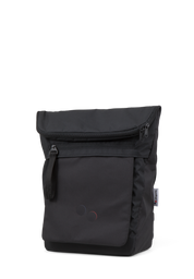 backpack klak rooted black
