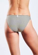 Load image into Gallery viewer, bikini pants sunny pants stripes