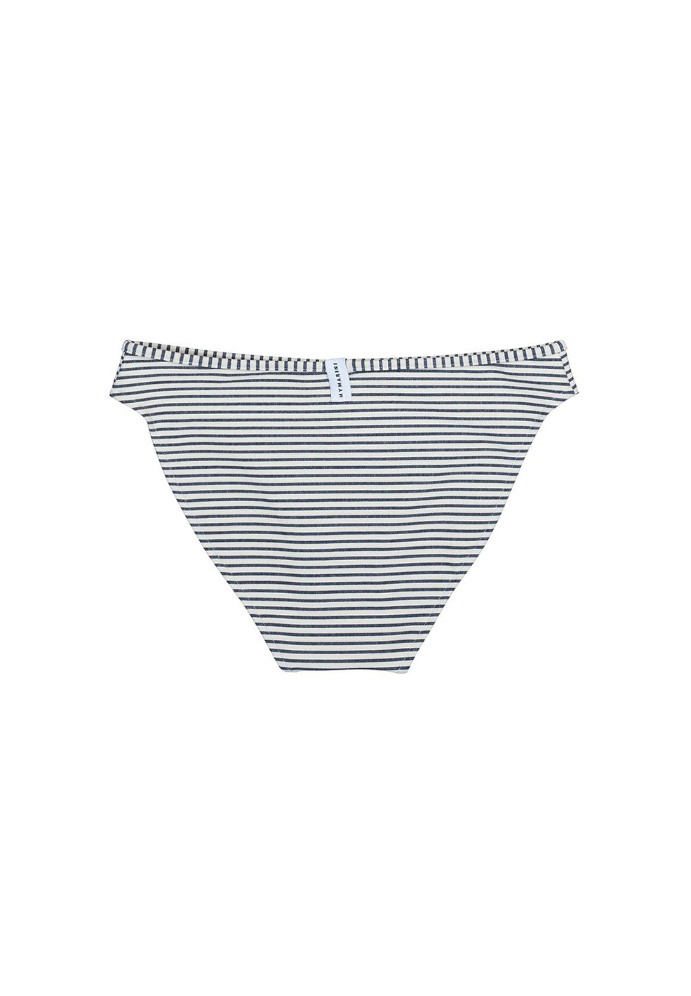 bikinihose sunny pants stripes