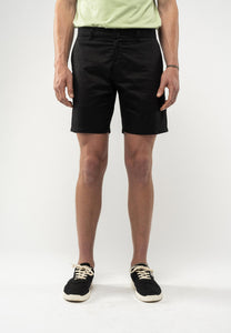 shorts navin schwarz