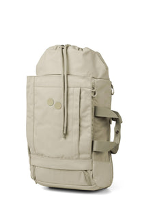 backpack bloc medium reed olive 