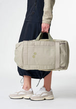 Load image into Gallery viewer, backpack bloc medium reed olive 