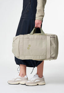 backpack bloc medium reed olive 