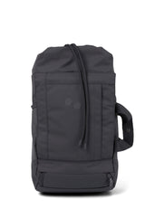 rucksack blok medium deep anthra