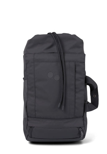 backpack blok medium deep anthra 