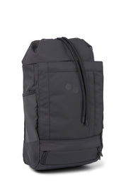 backpack blok medium deep anthra 