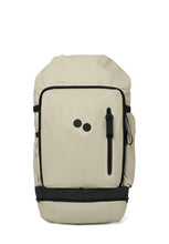 Load image into Gallery viewer, backpack komut medium pure olive