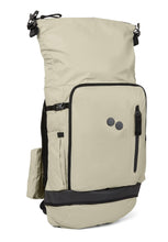 Load image into Gallery viewer, backpack komut medium pure olive