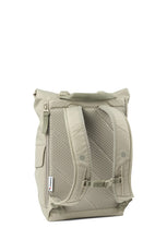 Load image into Gallery viewer, backpack kross reed olive