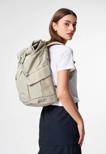 backpack kross reed olive