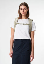 Load image into Gallery viewer, backpack kross reed olive