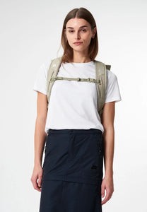 backpack kross reed olive