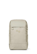 Load image into Gallery viewer, backpack purik reed olive