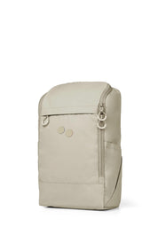 backpack purik reed olive