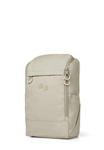 Load image into Gallery viewer, backpack purik reed olive