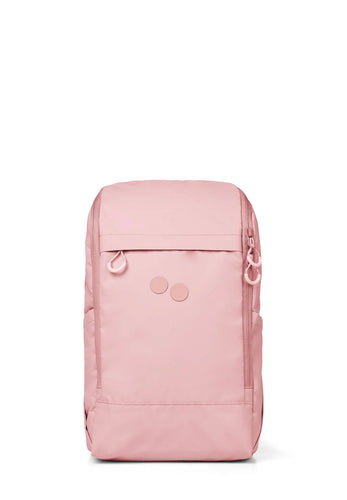 backpack purik ash pink