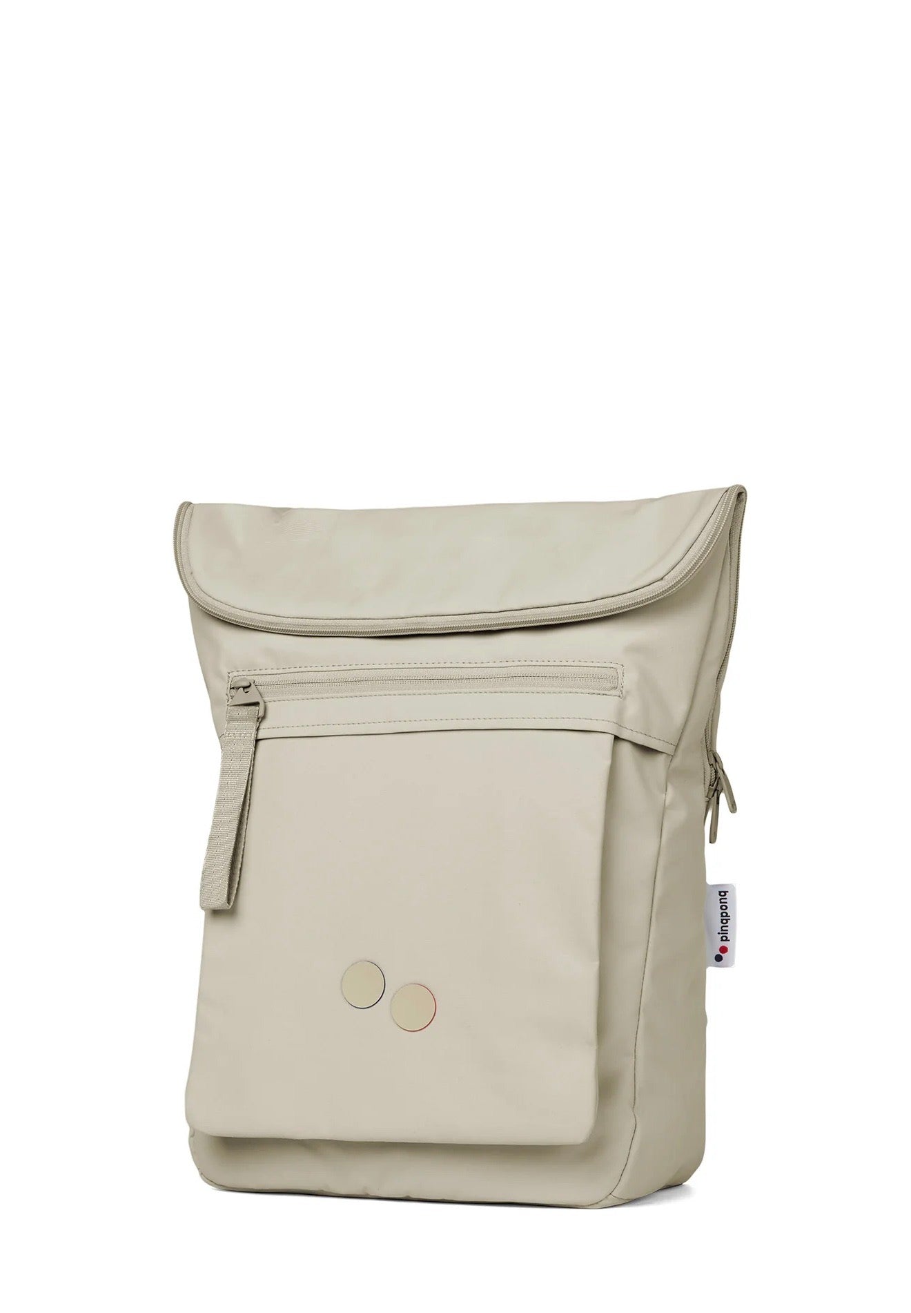 backpack klak reed olive