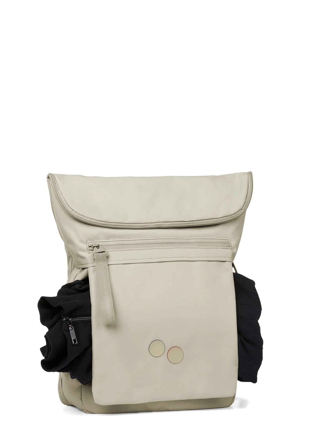 backpack klak reed olive