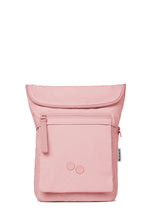 Load image into Gallery viewer, backpack klak ash pink