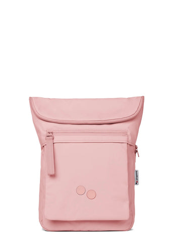 backpack klak ash pink