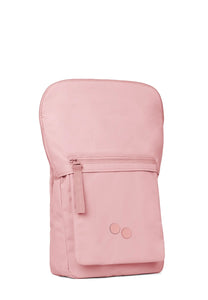 backpack klak ash pink