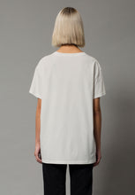 Load image into Gallery viewer, tina off-white t-shirt
