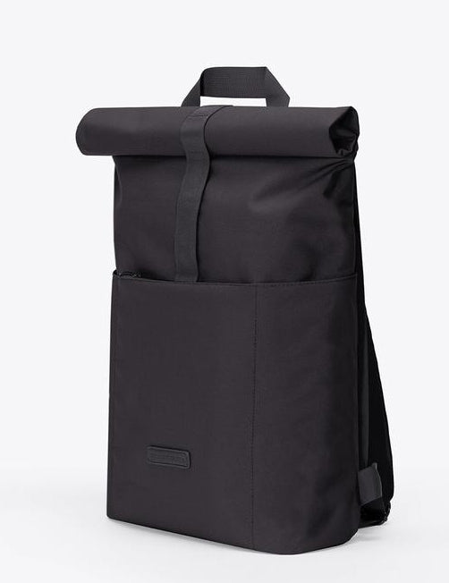 UA_Hajo-Mini-Backpack_Stealth-Series_Black_02_720x_6535e6cf-8c25-4909-9f88-039c0b422362.jpg
