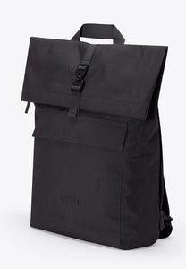 backpack jasper stealth black