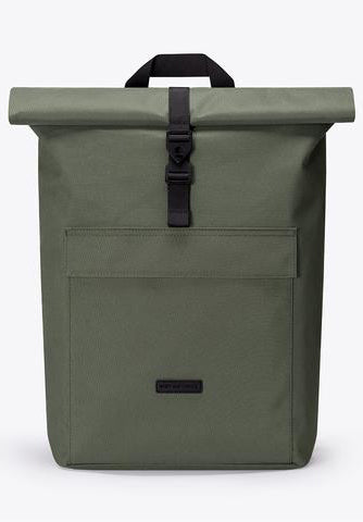 backpack jasper stealth olive