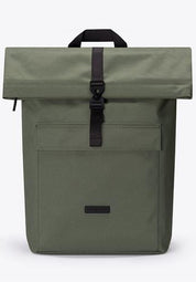 backpack jasper stealth olive