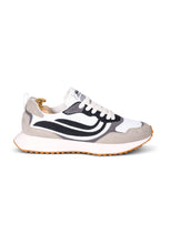 Load image into Gallery viewer, sneaker g-marathon OneColorWorld all grey