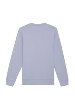 Load image into Gallery viewer, sweatshirt changer lavender