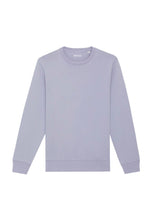 Load image into Gallery viewer, sweatshirt changer lavender