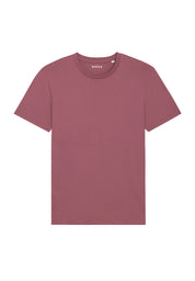 t-shirt creator hibiscus rose
