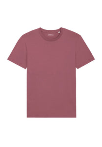 unisex t-shirt creator hibiscus rose