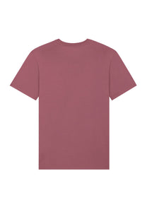 unisex t-shirt creator hibiscus rose