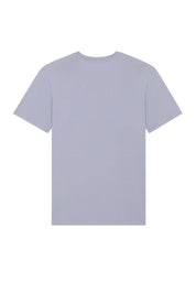 t-shirt creator lavender
