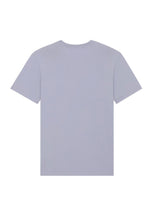 Laden Sie das Bild in den Galerie-Viewer, unisex t-shirt creator lavender